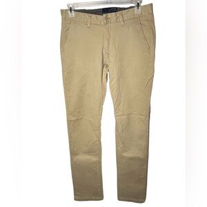 Ed Baxter Premium Men’s London Casual Pants
